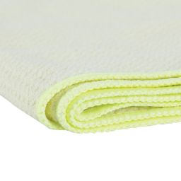 OXFORD Waffle Drying Towel - sušící uterák 80x40 cm