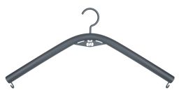 Pevnostné ramienko na moto bundy, kombinézy a nohavice& ZERO-G, OXFORD