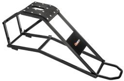 MX stojan, Q-TECH