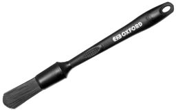 Detailingový štětec Drivetrain pre detailing brush, OXFORD