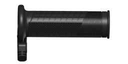 Náhradné rukoväť pravá pre vyhrievané gripy Hotgrips Premium Touring, OXFORD