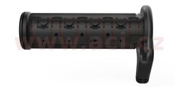 Gripy vyhrievané HOTGRIPS EVO Thermistor Adventure, OXFORD