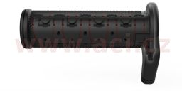 Gripy vyhrievané HOTGRIPS EVO Thermistor ATV, OXFORD (vr. ohřevu palca plynové páčky a samostatné regulácia ohřevu páčky)