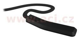 Gripy vyhrievané HOTGRIPS EVO Thermistor ATV, OXFORD (vr. ohřevu palca plynové páčky a samostatné regulácia ohřevu páčky)