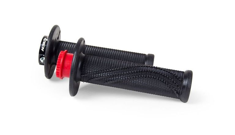 BETA RR 125-530