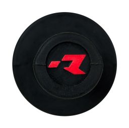 BETA RR 125-530