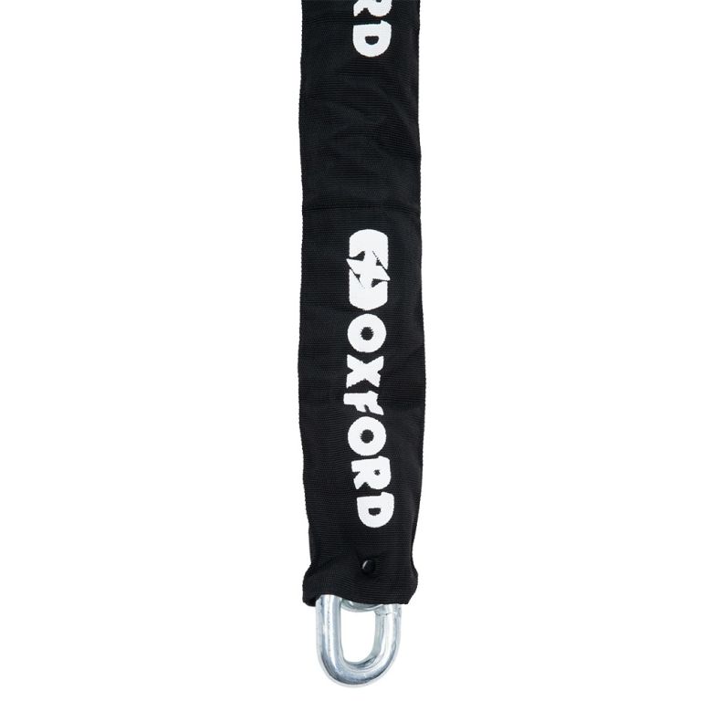 Samostatný reťaz ROUND LINK, OXFORD (prierez oka reťazu 16 mm, dĺžka 1,5 m)