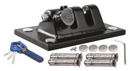 Kotva Docking Station, OXFORD