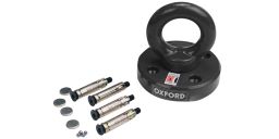 Kotva Rota Force, OXFORD