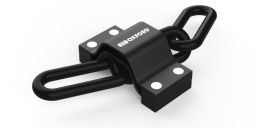 Kotva BEAST ANCHOR, OXFORD