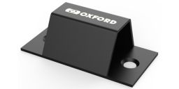 Kotva Brute Force, OXFORD