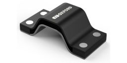 Kotva AnchorForce, OXFORD