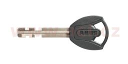 Visiace zámok Diskus (priemer strmeňa 11 mm), ABUS