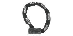 Reťazový zámok Granit Extreme Plus (dĺžka 170 cm, hrúbka 12 mm), ABUS