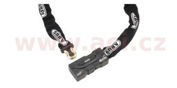 Reťazový zámok Granit Extreme Plus (dĺžka 170 cm, hrúbka 12 mm), ABUS