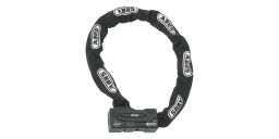 Reťazový zámok Granit Extreme Plus (dĺžka 110 cm, hrúbka 12 mm), ABUS