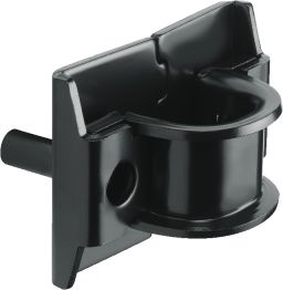 Kotva do zdi WA 50, ABUS