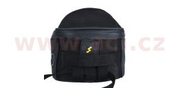 Tankbag na motocykel M2R, OXFORD (čierny, s magnetickú základňou, objem 2 l)