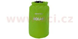 Vodotěsné vaky X3, OXFORD (sada 3 ks, objem 5 l, 7 l a 12 l)