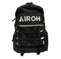 Batoh, AIROH