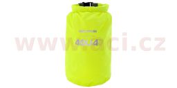 Vodotěsné vaky X3, OXFORD (sada 3 ks, objem 5 l, 7 l a 12 l)