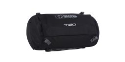 Vodotesný vak DryStash T30, OXFORD (objem 30 l)