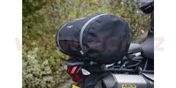 Vodotesný vak DryStash T30, OXFORD (objem 30 l)
