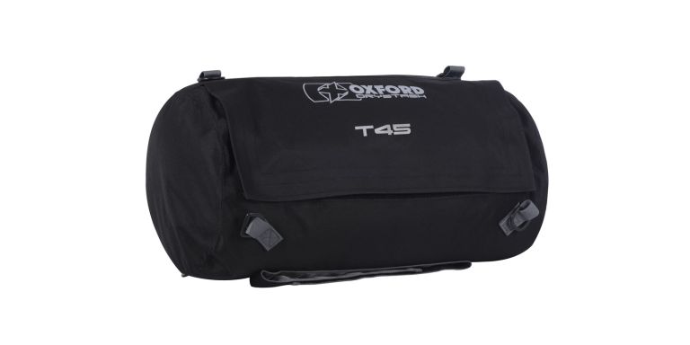 Vodotesný vak DryStash T45, OXFORD (objem 45 l)
