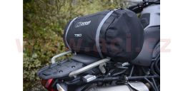 Vodotesný vak DryStash T30, OXFORD (objem 30 l)