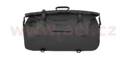 Vodotesný vak Aqua T-20 Roll Bag, OXFORD (čierny, objem 20 l)