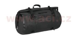 Vodotesný vak Aqua T-20 Roll Bag, OXFORD (čierny, objem 20 l)