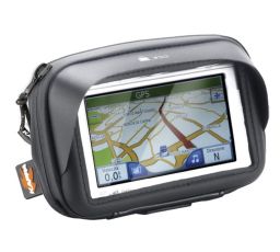 KS954B - brašna GPS do 5" KAPPA