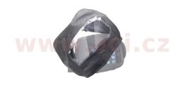 KS954B - brašna GPS do 5" KAPPA