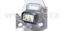 KS954B - brašna GPS do 5" KAPPA