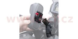KS954B - brašna GPS do 5" KAPPA