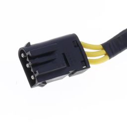 Stator alternátora (BMW), ATHENA