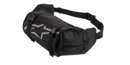 ľadvinka TECH TOOLPACK, ALPINESTARS (čierna, objem 3,7 l) 2026