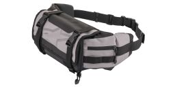 ľadvinka TECH TOOLPACK, ALPINESTARS (šedá/černá, objem 3,7 l) 2026