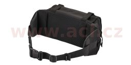 ľadvinka TECH TOOLPACK, ALPINESTARS (čierna, objem 3,7 l) 2026