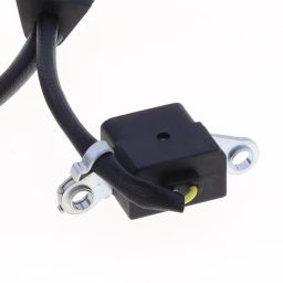 Stator alternátora (HONDA), ATHENA