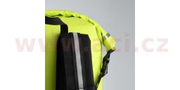 Vodotesný batoh AQUA V20, OXFORD (žltá fluo, objem 20 L)
