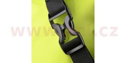 Vodotesný batoh AQUA V20, OXFORD (žltá fluo, objem 20 L)