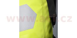 Vodotesný batoh AQUA V20, OXFORD (žltá fluo, objem 20 L)