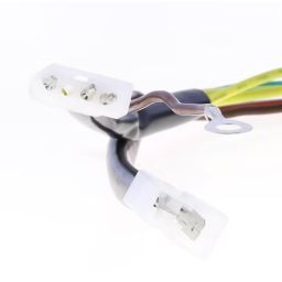 Regulátor dobíjanie (BMW), ATHENA