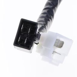 Regulátor dobíjanie (DUCATI), ATHENA