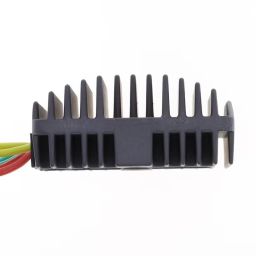 Regulátor dobíjanie (MOTO GUZZI), ATHENA