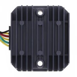 Regulátor dobíjanie (HONDA), ATHENA