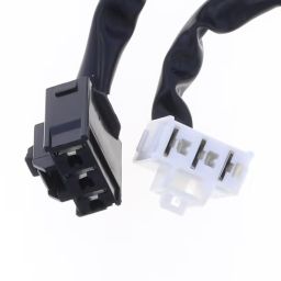 Regulátor dobíjanie (HONDA), ATHENA