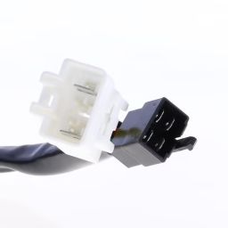 Regulátor dobíjanie (HONDA), ATHENA