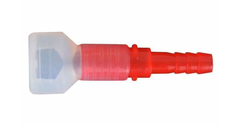 Náhradné ventil/náústek, USWE - ŠVÉDSKO